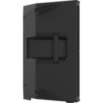 Mackie Thump 210XT - Imagen 7