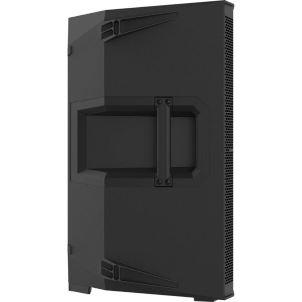 Mackie Thump 210XT - Imagen 7