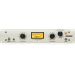 Klark Teknik 2A-KT - Imagen 2