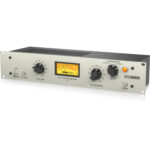 Klark Teknik 2A-KT - Imagen 3
