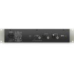 Klark Teknik 2A-KT - Imagen 4