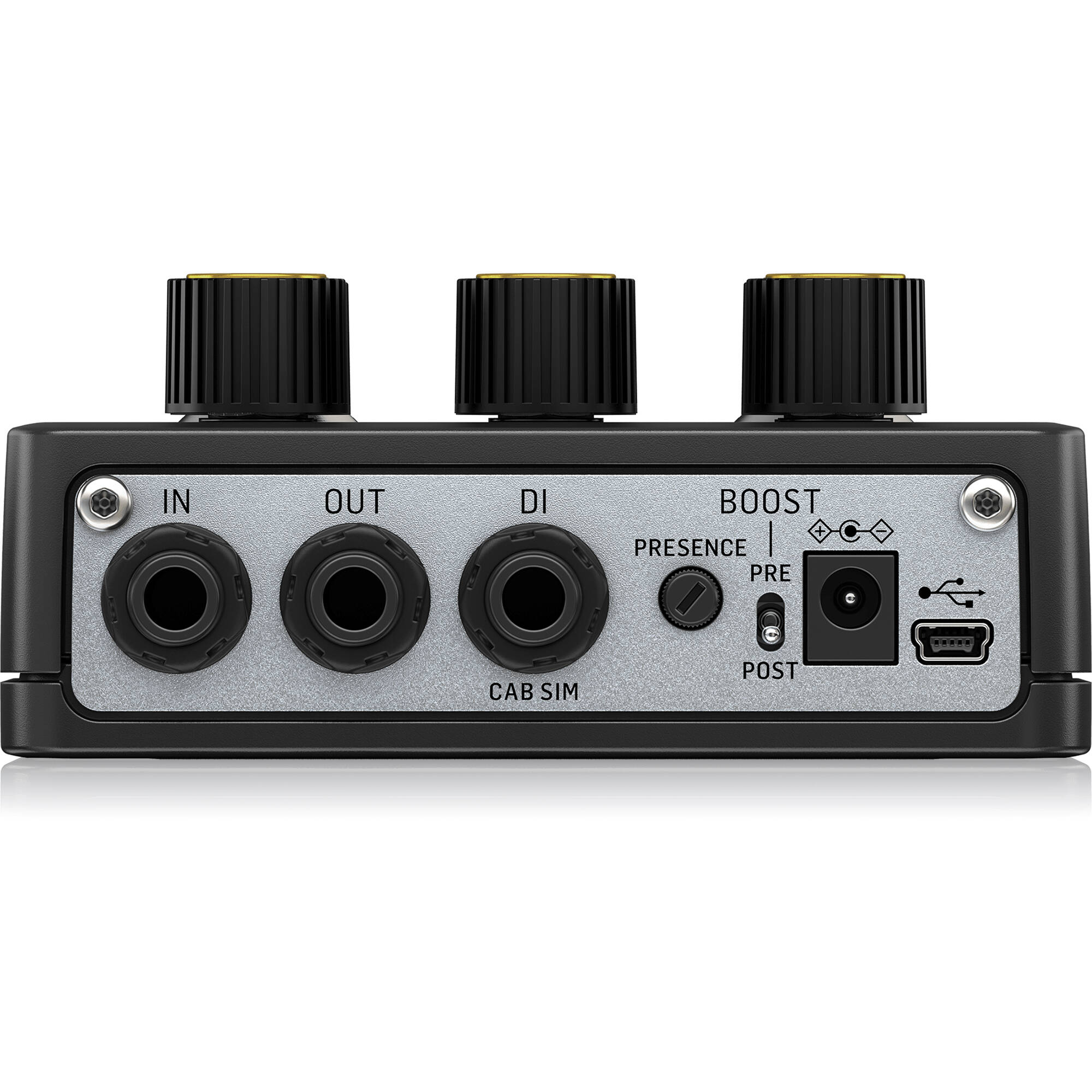 1724323581_IMG_2319558.jpg tc electronic JIMS 800 Preamp - Imagen 4
