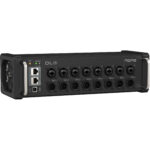 Midas DL8