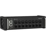 Midas DL8