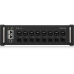 Midas DL8 - Imagen 2