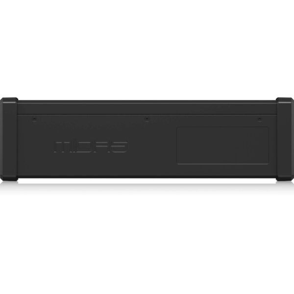 Midas DL8 - Imagen 4