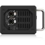 Midas DL8 - Imagen 5