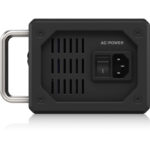 Midas DL8 - Imagen 6