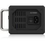 Midas DL8 - Imagen 6