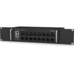 Midas DL8 - Imagen 7