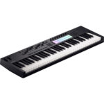 Novation Launchkey 61 MK4 - Imagen 2