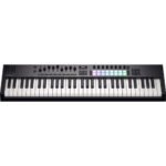 Novation Launchkey 61 MK4