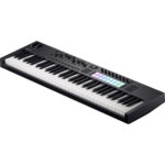 Novation Launchkey 61 MK4 - Imagen 3