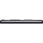 Novation Launchkey 61 MK4 - Imagen 4