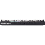 Novation Launchkey 61 MK4 - Imagen 5