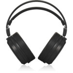 Behringer Alpha - Imagen 3