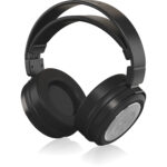 Behringer Alpha - Imagen 4