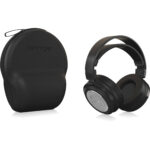 Behringer Alpha - Imagen 5