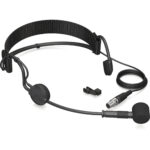 Behringer BC444 - Imagen 2