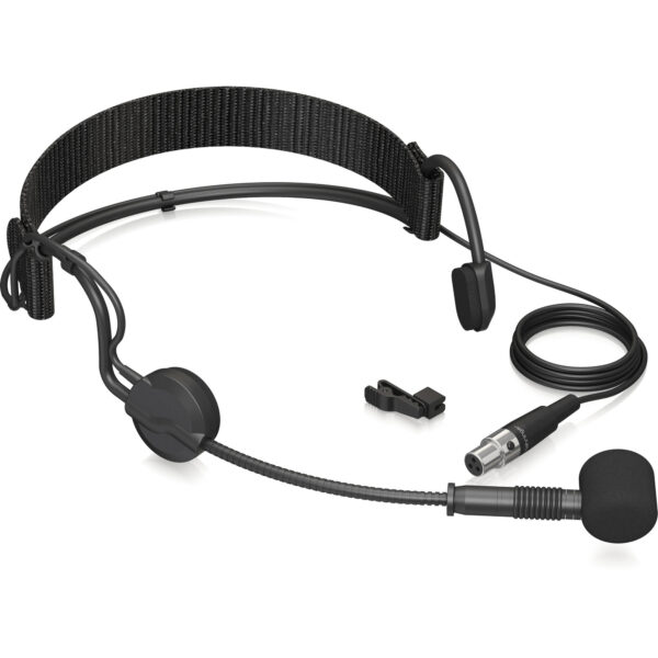 Behringer BC444 - Imagen 2