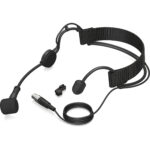 Behringer BC444 - Imagen 3