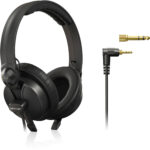 Behringer BH30 - Imagen 2
