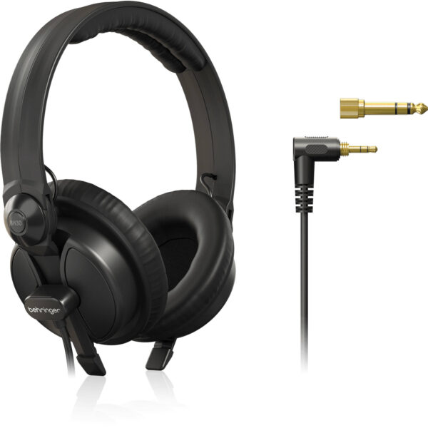 Behringer BH30 - Imagen 2