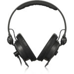 Behringer BH30 - Imagen 3