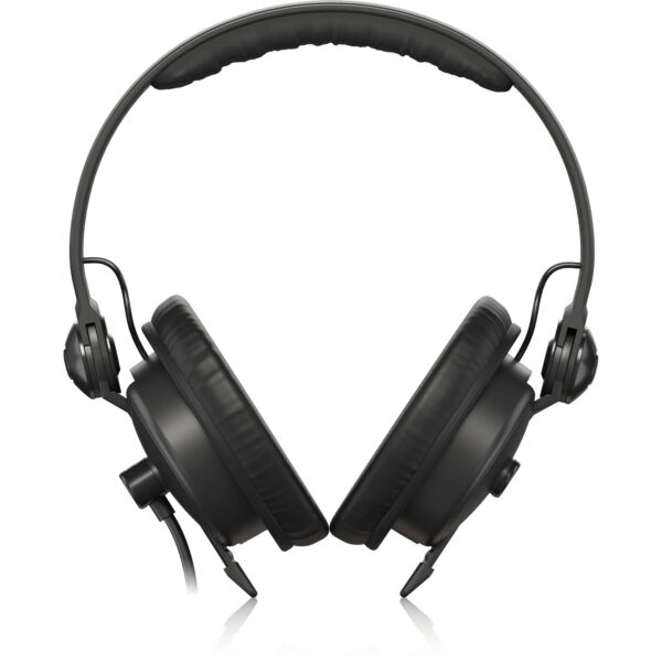 Behringer BH30 - Imagen 3