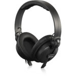 Behringer BH30 - Imagen 4