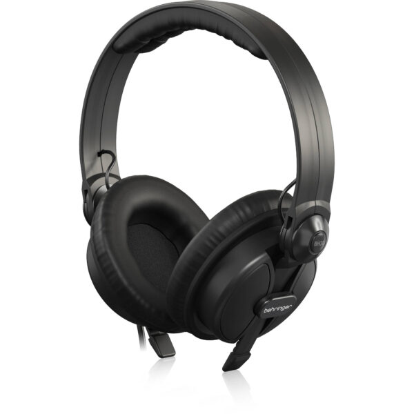 Behringer BH30 - Imagen 4
