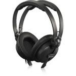 Behringer BH30 - Imagen 5