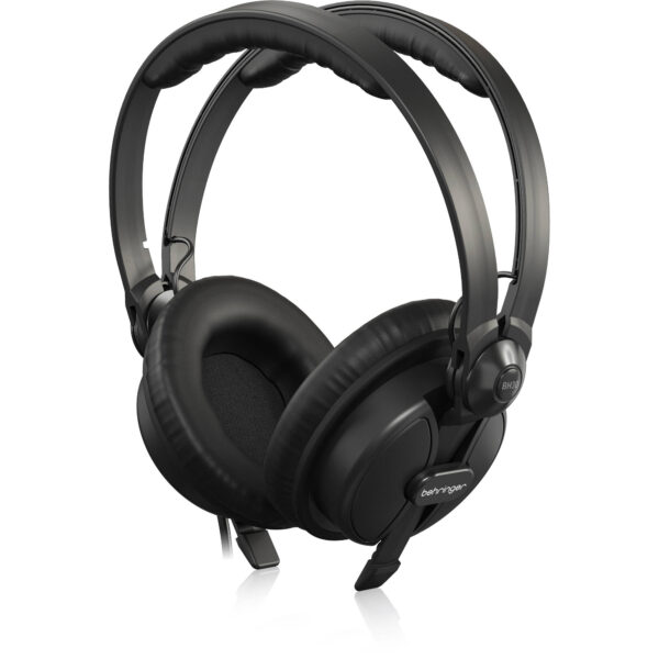 Behringer BH30 - Imagen 5