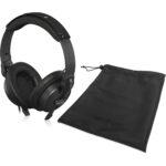 Behringer BH30 - Imagen 6