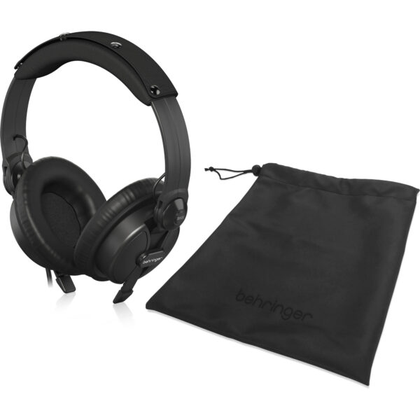 Behringer BH30 - Imagen 6