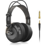 Behringer BH40 - Imagen 2