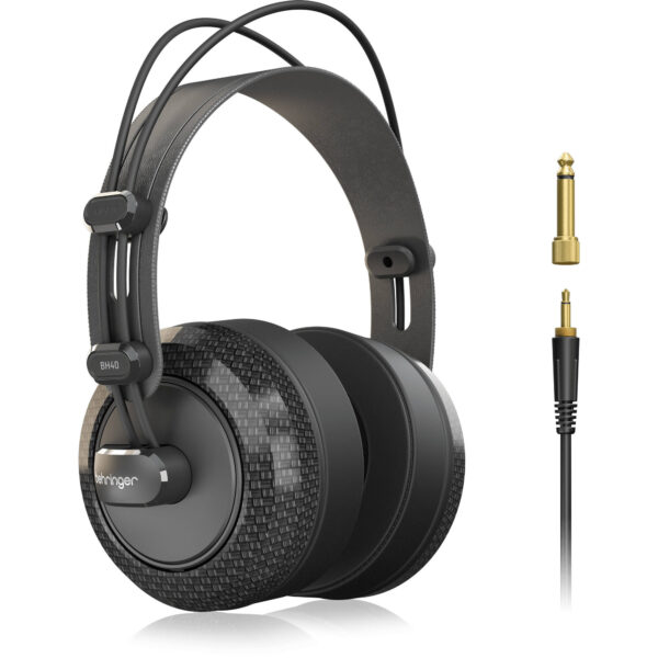 Behringer BH40 - Imagen 2