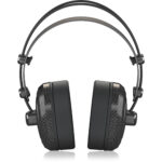 Behringer BH40 - Imagen 3
