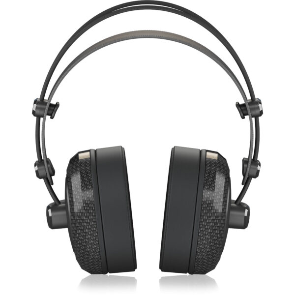 Behringer BH40 - Imagen 3
