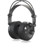 Behringer BH40 - Imagen 4