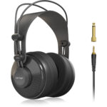 Behringer BH60 - Imagen 2