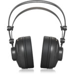 Behringer BH60 - Imagen 3
