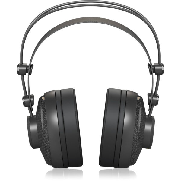Behringer BH60 - Imagen 3