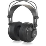 Behringer BH60 - Imagen 4