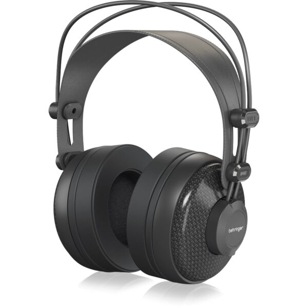 Behringer BH60 - Imagen 4
