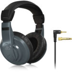 Behringer HPM1100 - Imagen 2