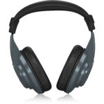 Behringer HPM1100 - Imagen 3