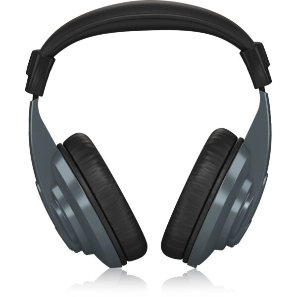 Behringer HPM1100 - Imagen 3