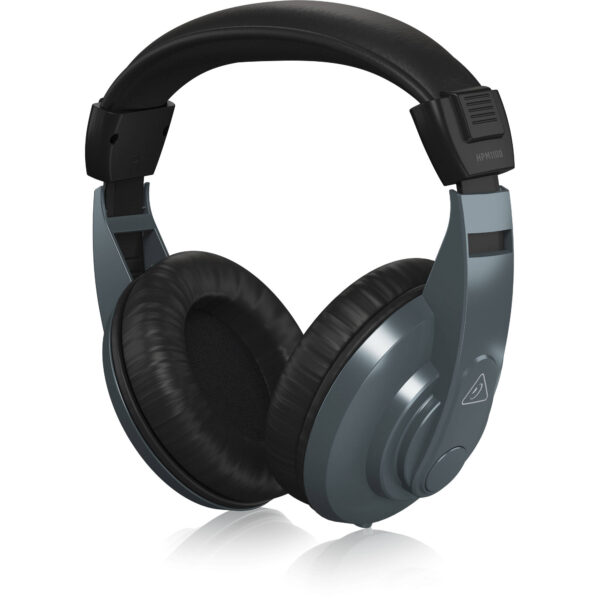 Behringer HPM1100 - Imagen 4