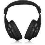 Behringer HPM1100-BK - Imagen 3